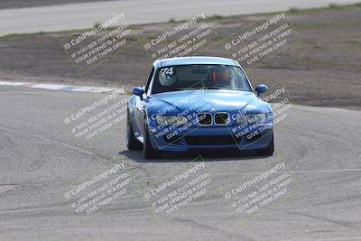 media/Nov-02-2025-Lotus Club of SoCal (Sun) [[dc384ab7f7]]/Intermediate/Off Ramp/